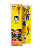 Mattel (1979) Mork & Mindy Robin Williams as Mork 9" doll
