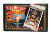 TOMY (1984) ATOMIC Arcade Pin Ball game