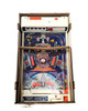 TOMY (1984) ATOMIC Arcade Pin Ball game