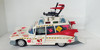 Kenner (1986) Ghostbusters ECTO-1A Vehicle
