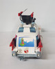 Kenner (1986) Ghostbusters ECTO-1A Vehicle