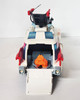 Kenner (1986) Ghostbusters ECTO-1A Vehicle