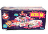 Kenner (1986) Ghostbusters ECTO-1A Vehicle