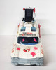 Kenner (1986) Ghostbusters ECTO-1A Vehicle
