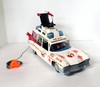 Kenner (1986) Ghostbusters ECTO-1A Vehicle