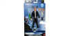 Mattel DC Multiverse Alfred Pennyworth Figure