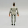 Mego (1979) Star Trek TMP Scotty 3.75" Action Figure (No Package)