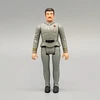 Mego (1979) Star Trek TMP Scotty 3.75" Action Figure (No Package)