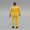 Mego (1979) Star Trek TMP Decker 3.75" Action Figure (No Package)