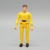 Mego (1979) Star Trek TMP Decker 3.75" Action Figure (No Package)