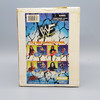 Jakks (1998) WWF Ultimate Collection Mail away action figure 4 pack