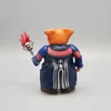 Mattel (1987) MOTU Gwildor action figure