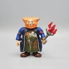 Mattel (1987) MOTU Gwildor action figure