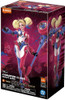 Blokees - DC - Champion Class - 04: Harley Quinn Model Kit