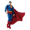 Blokees: DC Comics - Champion Class 01 Superman 2025 (75671)