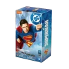 Blokees: DC Comics - Champion Class 01 Superman 2025 (75671)