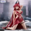 GODDESS OF VICTORY: NIKKE - Noodle Stopper Figure - Red Hood: Nonsense Red
