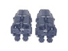 PC-01 Perfect Effect Combiner Wars (Superion or Defensor) Upgrade Kit