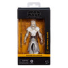 Star Wars The Black Series Jedi Temple Guard 6" action figure