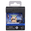 Star Wars The Black Series Grogu, Star Wars: The Mandalorian & Grogu Premium Collectible 6 Inch Action Figure