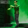 Universal Monsters ReAction+ Wave 2  Frankenstein