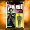 Universal Monsters ReAction+ Wave 2  Frankenstein