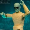 Universal Monsters ReAction+ Wave 2  Mummy