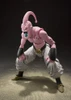 Tamashii Nation - Dragon Ball Z - S.H.Figuarts - Super Buu Action Figure