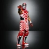 WWE Elite Collection Penta 6" Action Figure
