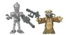 Hasbro Star Wars Galactic Heroes IG-88 & Zuckuss