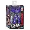 Hasbro Transformers War for Cybertron - Siege Deluxe Class: Brunt
