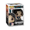 Funko Pop! Movies: Zombieland Bill Murray #1000