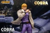 Cobra - 1/12 Scale Cobra the Space Pirate (Special Edition) Action Figure
