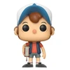 Funko Pop! Animation: Gravity Falls Dipper Pines #240