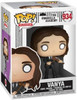 Funko Pop! Television: The Umbrella Academy Vanya #934