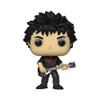 Funko Pop! Rocks: Green Day Billie Joe Armstrong #234
