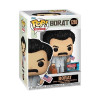 Funko Pop! Movies: Borat #1269