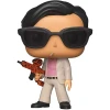 Funko Pop! Television: Community Ben Chang #842