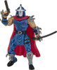 Teenage Mutant Ninja Turtles x G.I. Joe - Cobra Commander x Shredder Action Figure (TMNT)