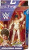 Mattel WWE Elite Collection Sensational Sherri 6" Action Figure