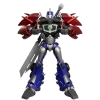 Blokees: Transformers - 8" Action Edition 06 (Transformers: Prime) Optimus Prime