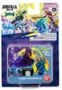 Godzilla - Godziburst - Plasma Space Godzilla Action Figure