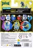 Godzilla - Godziburst - Formula Type 3 Kiryu Action Figure
