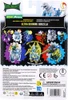 Godzilla - Godziburst - Ultra Burning Godzilla Action Figure