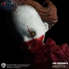 LDD Presents IT: Welcome to Derry - Pennywise