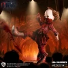LDD Presents IT: Welcome to Derry - Pennywise