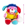 The loyal Subjects Popples Big Kick Limited Edition SDCC Plush