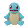 Pokémon Squirtle Deluxe 8" Figure