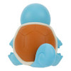 Pokémon Squirtle Deluxe 8" Figure