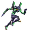 Blokees | Evangelion Test Type-01 Legend Edition #73501